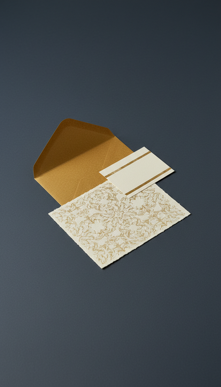 Example product