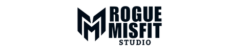 Rogue Misfit Studio